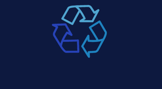 reciclaje
