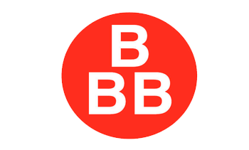 BBB