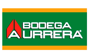 Bodega Aurrera