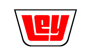 Ley