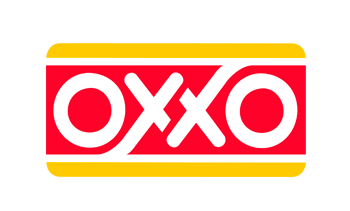 oxxo