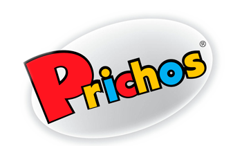 princhos
