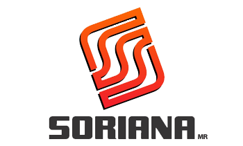 soriana