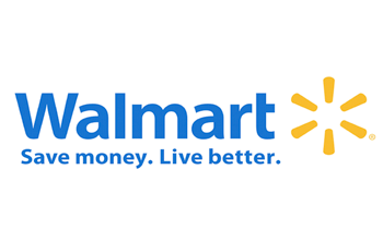 walmartusa